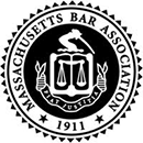 massachusetts bar association 1911