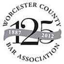 worcester county bar association