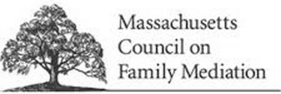 massachusetts council on family mediation