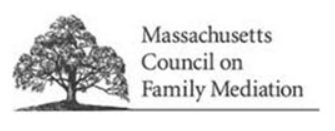 Massachusetts Council On Family Mediation
